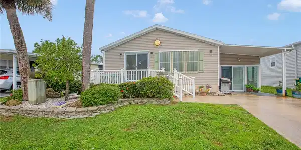 2100 KINGS HIGHWAY