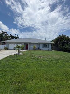 55 TULANE ROAD