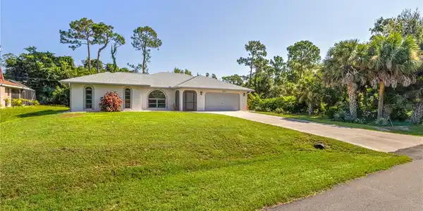 18314 KOALA AVENUE