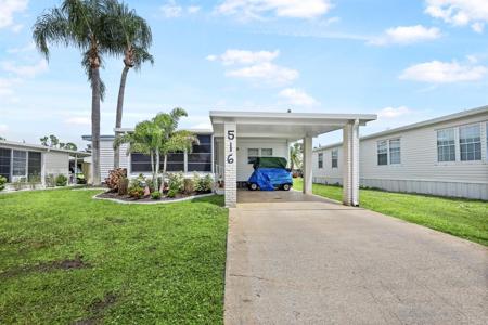 2100 KINGS HIGHWAY