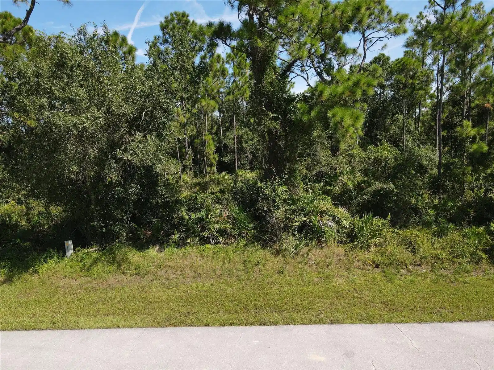 Image 1 Image 1