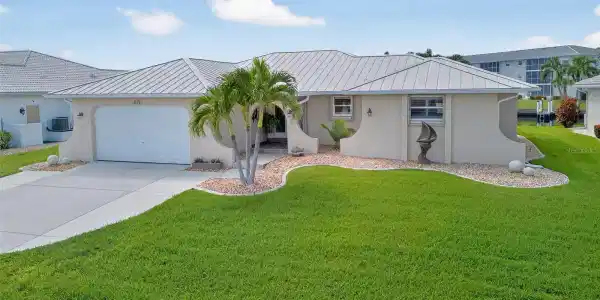 1571 ALBATROSS DRIVE