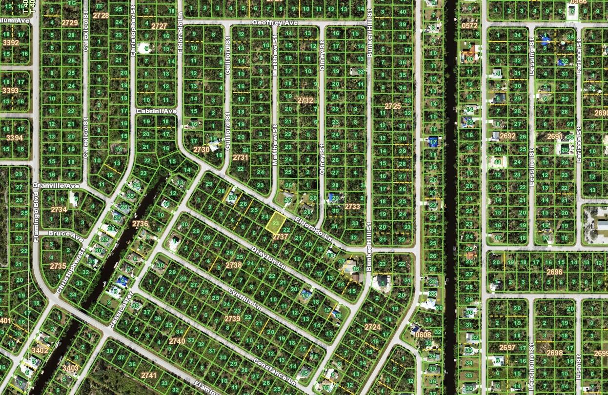 Image 1 Image 1