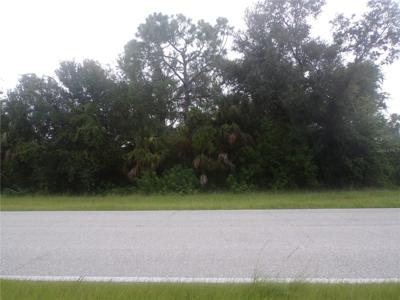 PONCE DE LEON BOULEVARD
