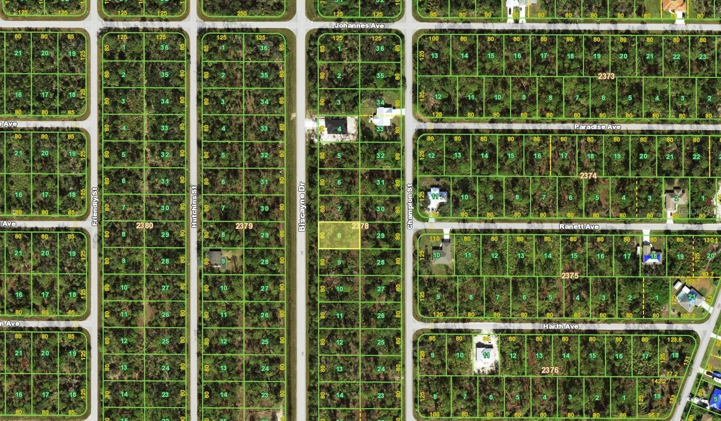 Image 1 Image 1