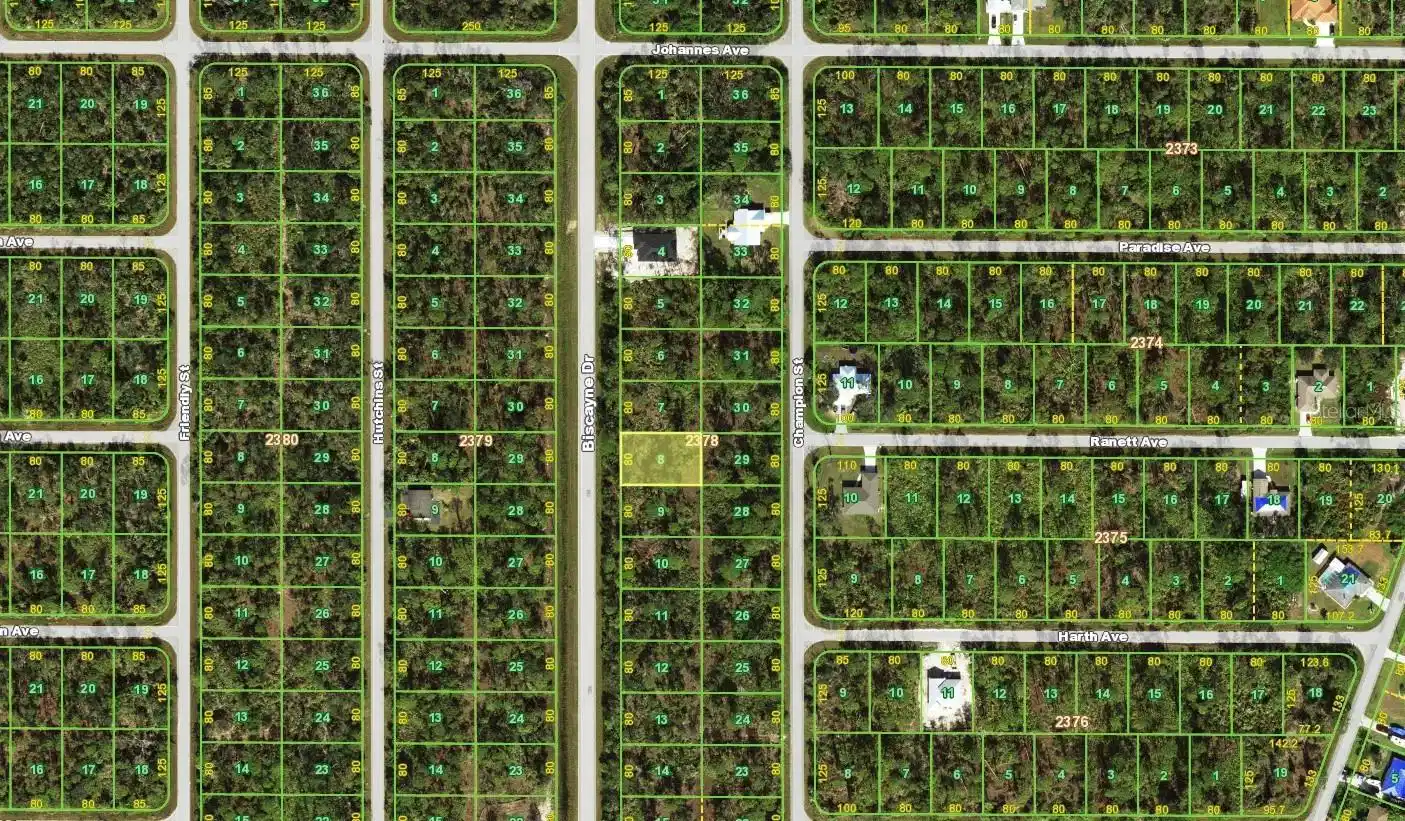 Image 1 Image 1