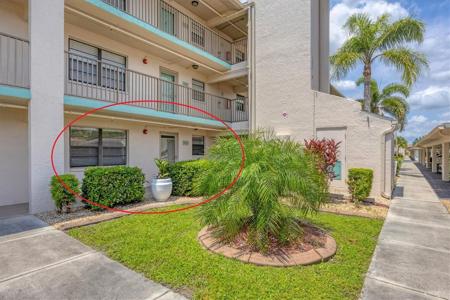 175 KINGS HIGHWAY