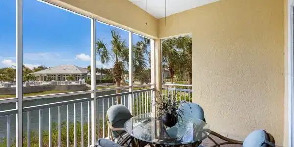 8500 AMBERJACK CIRCLE