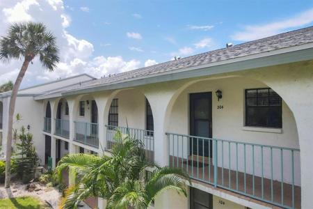 1730 MANASOTA BEACH ROAD