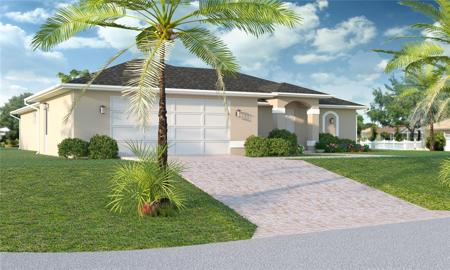13180 AMARYLLIS CIRCLE
