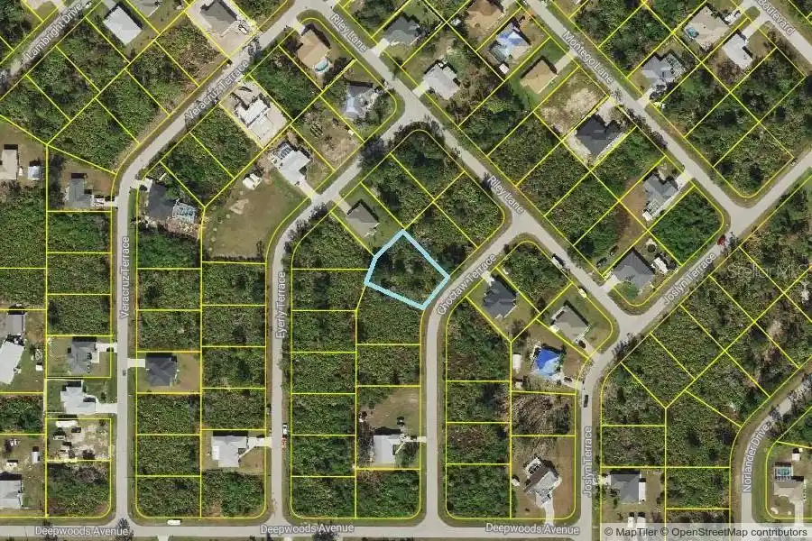 Image 1 Image 1