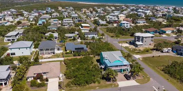 25 S SURF DRIVE