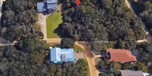 3 CENTRAL AVENUE