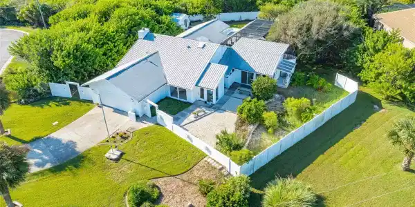 2584 OSPREY CIRCLE S