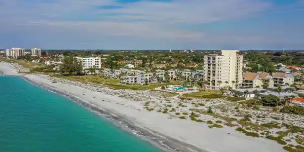 700 GOLDEN BEACH BOULEVARD