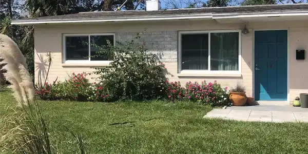 113 NEPTUNE DRIVE