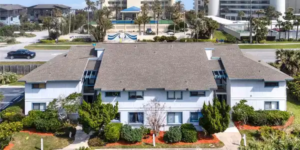 4411 SEA MIST COURT