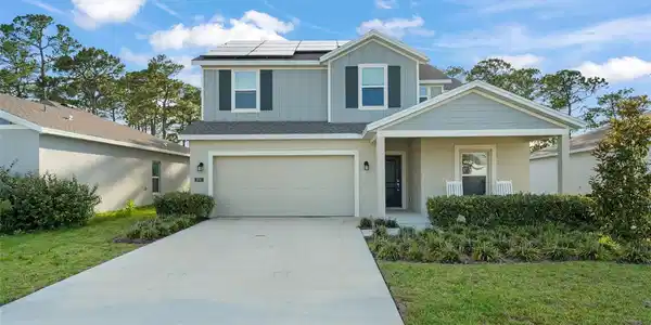 3941 WILLOWBROOK DRIVE