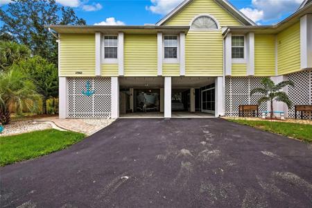 11960 W BLUE BAYOU COURT