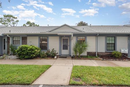 915 FAIRVILLA DRIVE