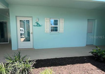 351 TAYLOR AVENUE
