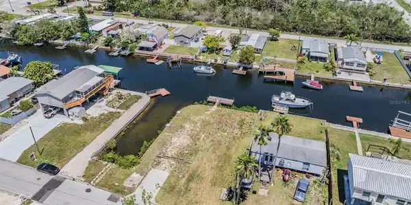 13038 KEEL COURT