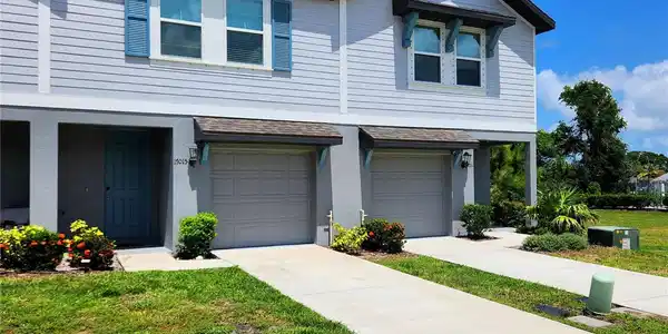 17015 CORAL KEY DRIVE