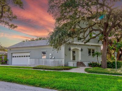 504 RIVERSIDE DRIVE