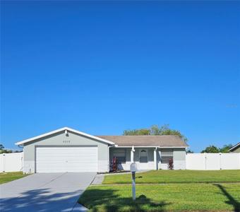 6008 FIREFLY LANE