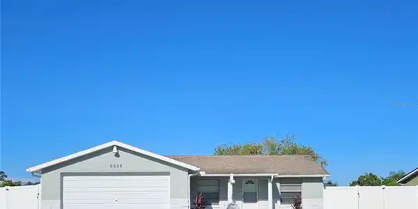 6008 FIREFLY LANE