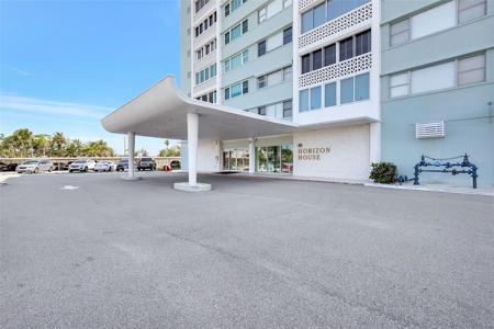 31 ISLAND WAY