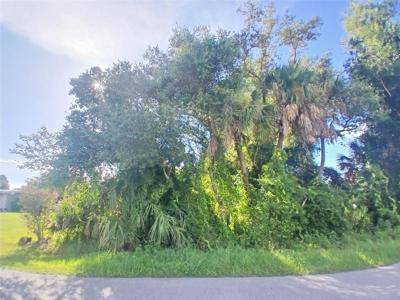 RAGEN STREET