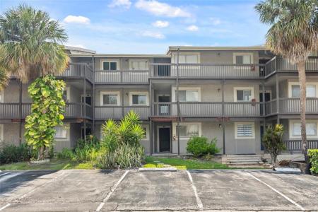 6336 NEWTOWN CIRCLE