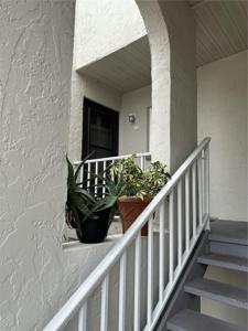 2625 STATE ROAD 590