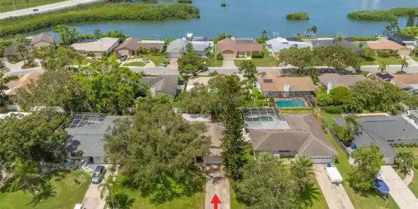 8054 BAYSHORE DRIVE