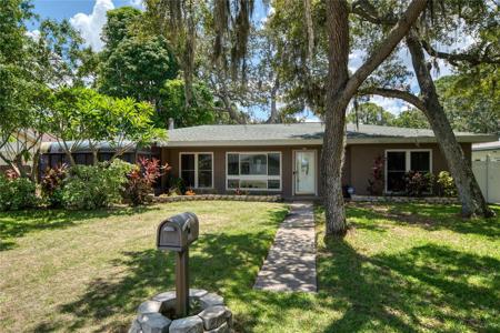 1807 SUNRISE BOULEVARD