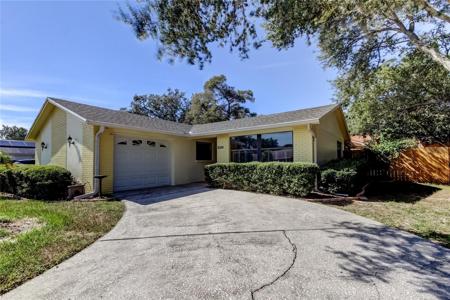 1404 CASTLEWORKS LANE