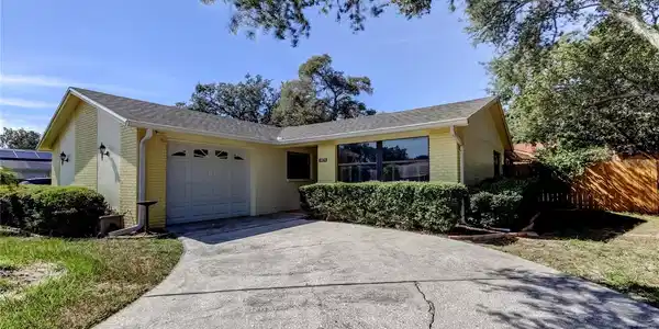 1404 CASTLEWORKS LANE
