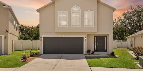 947 BRENTON LEAF DRIVE