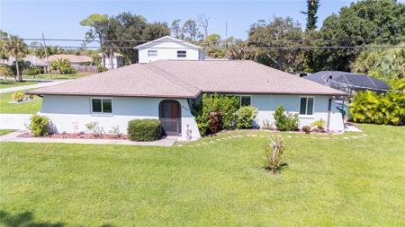 640 CURTIS BOULEVARD