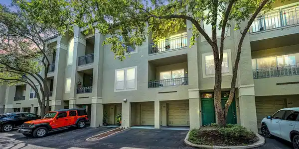 603 FATHOM COURT