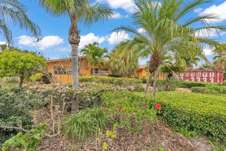 118 WINDWARD ISLAND