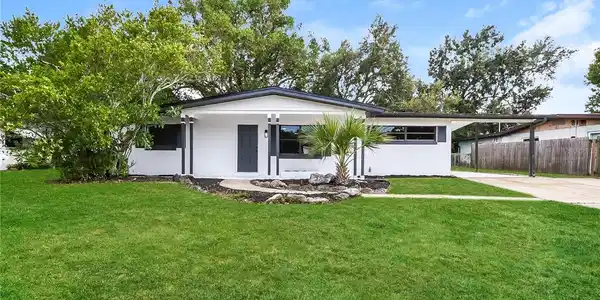 295 BEL AIRE DRIVE S