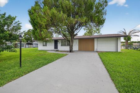 7239 MARYLAND AVENUE