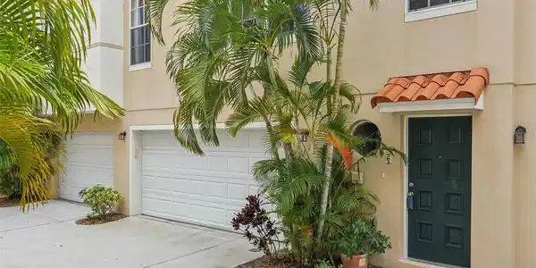 509 S MATANZAS AVENUE