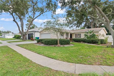 11994 104TH COURT
