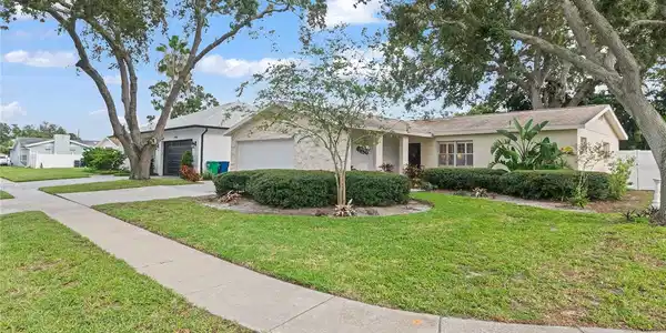 11994 104TH COURT
