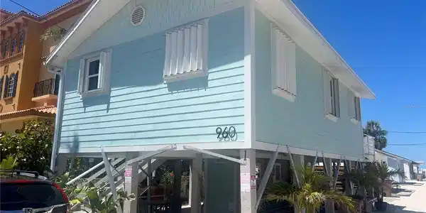 960 GULF BOULEVARD