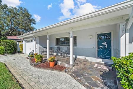 231 TEMPLE LANE