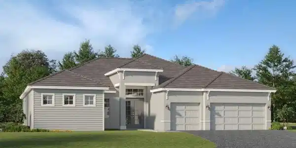 9258 NEWNAN CIRCLE
